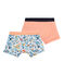 Boys' Boxer Shorts - Set of 2 variante 1