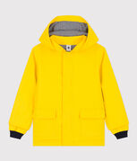 JAUNE yellow