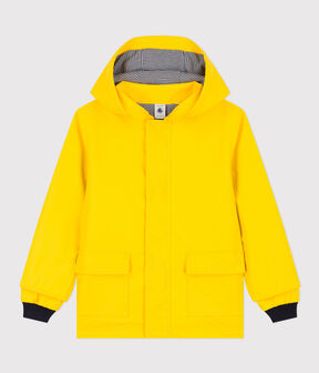 JAUNE yellow