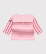 pink/pink