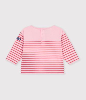 pink/pink