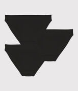 variante 1