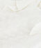Girls' Eyelet Embroidery Dress MARSHMALLOW white
