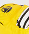 Iconic backpack variante 1