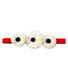 Girls' Headband