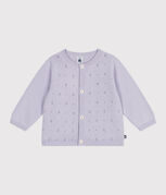 PARME purple