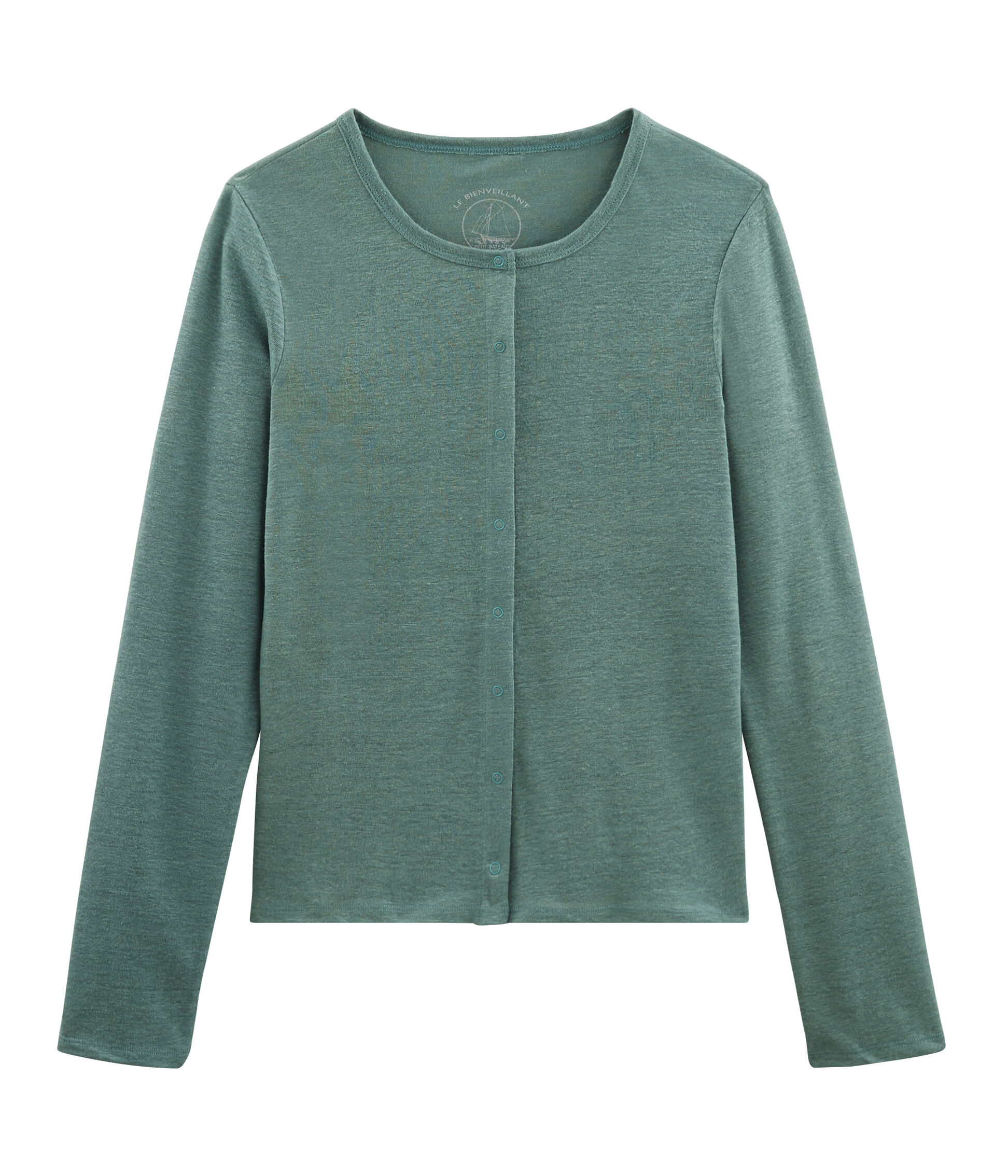 linen cardigan uk