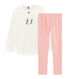 Girls' Pyjamas