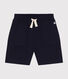 Boys' Cotton Shorts