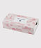 Girls' Toile de Jouy Paris Knickers - 5-Pack variante 1