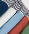 Boys' Cotton Boxer Shorts - 5-Pack variante 1