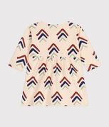 AVALANCHE white/MULTICO