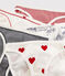 Women's Weekday Briefs - 5-Pack variante 1