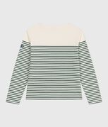 MILK green/WILLOW