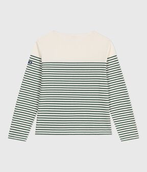 MILK green/WILLOW