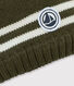 Boys' Woolly Hat