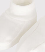 MARSHMALLOW white
