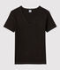 Women's Iconic Organic Cotton V-Neck T-Shirt