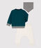Babies' 3-Piece Set variante 1