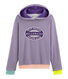 Women's Hoody