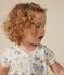 Babies' Cotton Playsuits - 2-Pack variante 1