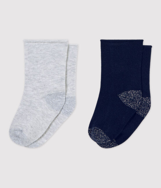 Babies' Socks - 2-Pack variante 1