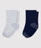 Babies' Socks - 2-Pack variante 1