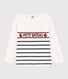Unisex Jersey T-shirt