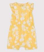 ORGE yellow/MARSHMALLOW white