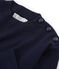 Men's Sailor Pullover SMOKING blue