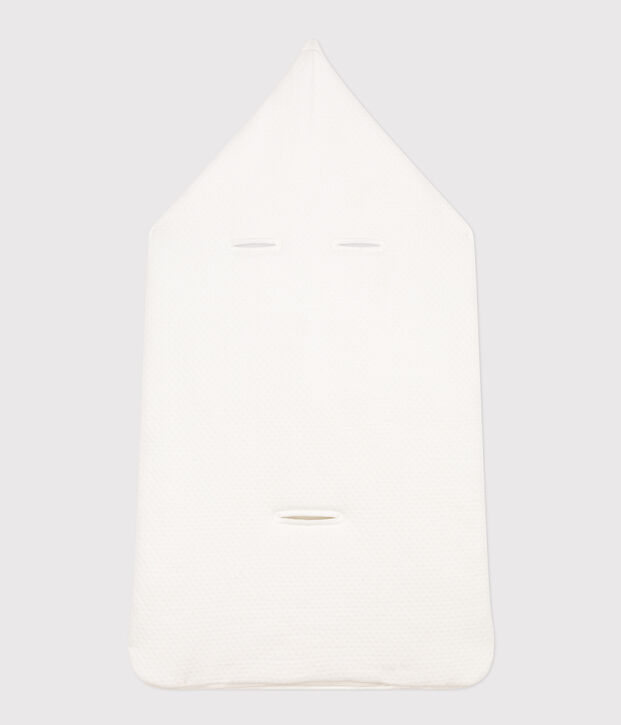 Baby Nest white