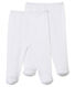 Babies' Trousers - 2-Piece Set