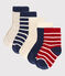 Babies' Socks - 5-Pack variante 1