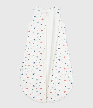 MARSHMALLOW white/MULTICO white