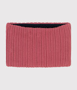 ROSEWOOD pink