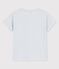 Unisex Children's Short-Sleeved T-Shirt PLEINAIR