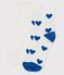 Girls' Socks - 2-Pack variante 2