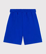 PERSE blue