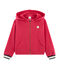 Girls' Hoody SIGNAL