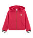 Girls' Hoody