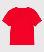 PEPS red