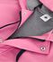 Iconic raincoat for men or women BOUDOIR