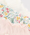 Girls' Floral Cotton Briefs - 3-Pack variante 1