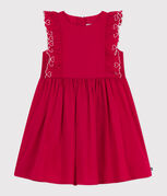 TERKUIT red