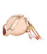 Girls' Bag
