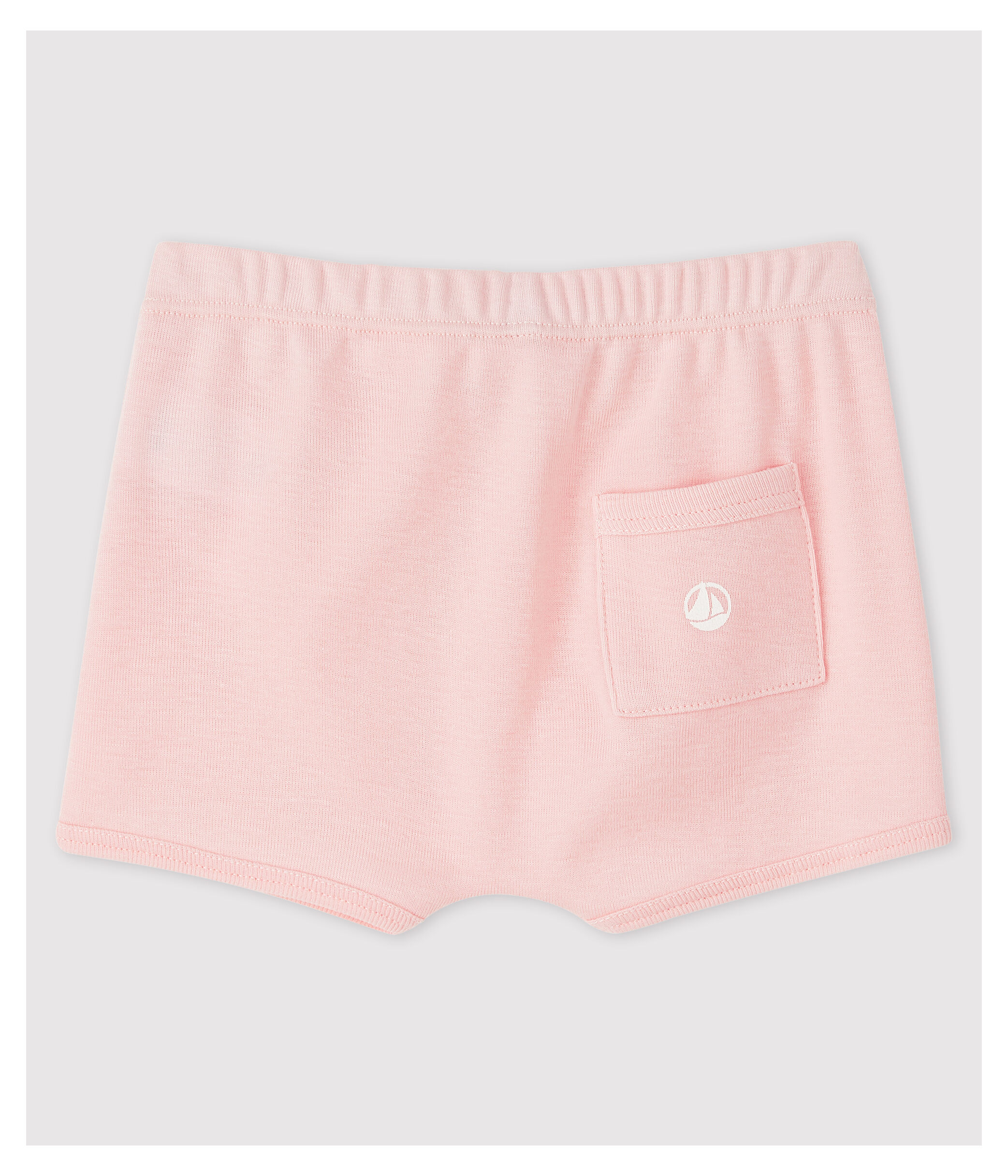 comprar shorts