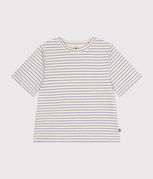 AVALANCHE white/SKY CHINE