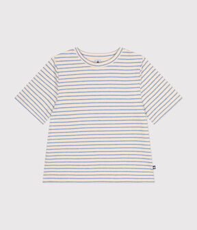 AVALANCHE white/SKY CHINE