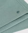 Babies' plain cotton leggings PAUL green