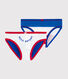 Girls' Made in France Knickers - 2-Pack